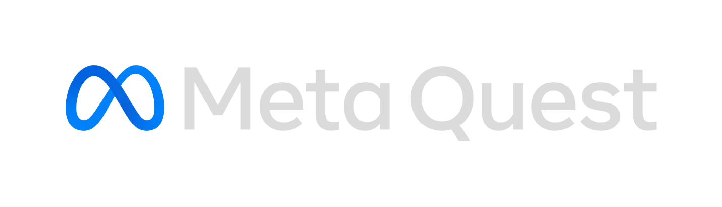 Meta Quest